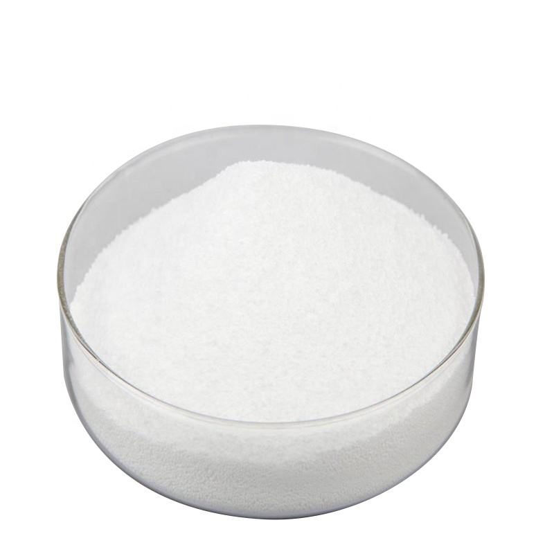 Wholesale Price Food Additives Allulose Powder High Purity 551-68-8 D-Allulose Sweetener